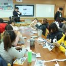 초당초등학교 이미지