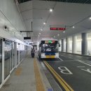 중앙역 기호일보