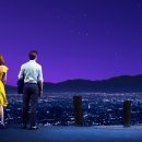 라라랜드 이미지