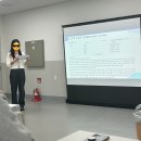 캡스톤컨설팅