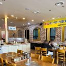 용아로L 이미지