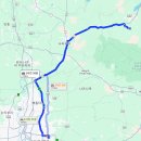 (주)란초 | 태국 란초찬위CC 외 다색 골프 칠하우스 숙박 패키지 영원투어 회원 후기 공유!