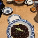 동해사슴목장 이미지