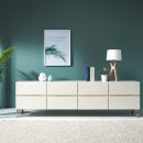 호텔 아이보리 이미지