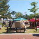 국민여가캠핑장 이미지