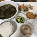 한사랑세탁 이미지