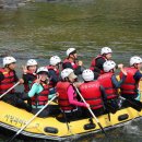 척시원병원 | 사람과바다이용후기_척시원병원