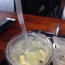 홍대스테이