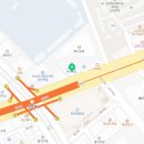 한창호소아과의원 이미지