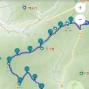 삼남상회 네이버블로그