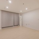 미성주상복합 이미지