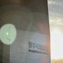 ㈜타워 | 청주공항 주차대행 아마노- 주말 주차장 만차라서 이용해본 내돈내산 후기