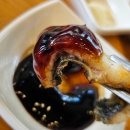 장어농장 | 군포 장어농장 가성비 장어구이 국내산 풍천민물장어 당정맛집