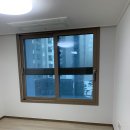 시청역 비스타 동원 | 부산 시청역 비스타동원 시공후기