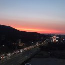 떡볶이삼춘