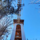 저두 출렁다리입구 | 문경 봉명산 출렁다리 후기 | 주차팁·코스,·맛집