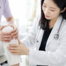 나음재활의학과의원