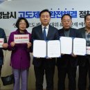 팀고도 이미지