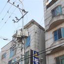 우아태양광발전소 이미지