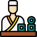 (주)푸른공간종합건축사사무소 | [석계 스시다온]기념일에 가면 좋은 갓성비 스시 오마카세 맛집