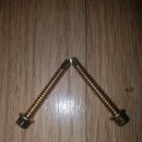 야은로-8 이미지