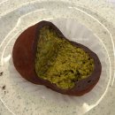 3632 | [리뷰] 성남 은행동 디저트 내돈내산 포장 ‘이유네 작업실’ 두쫀쿠 오픈런 후기