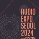 피크아브