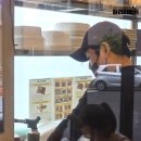 연동한방족발