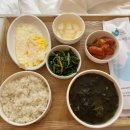 제일산부인과