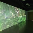 (주)하림 정읍사료공장 | <익산/하림> 하림미식투어 하림치킨로드 하림키친로드 공장견학 후기 가격 치킨버거 후기