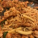 닭으로가 이미지