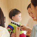 어썸어스 스튜디오 이미지