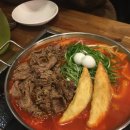 노벨다방 이미지