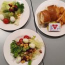 매일리치공인중개사사무소 이미지