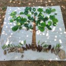 서부여성회관(6) 이미지