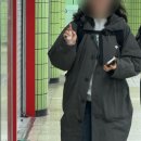 서10-404 | 404 좌표 밖의 지점