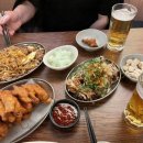 생마차아주점