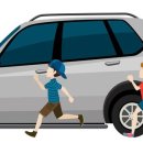 내차처럼 이미지