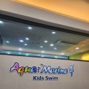 스윔키즈 이미지