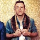 macklemore & Ryan Lewis / thrift shop 2012년 MV 4위 이미지