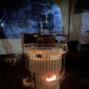 (주)두한 동안성주유소 | [Camping] #07. 네 번째 캠핑 이야기 - 야간 피칭 ㅠ.ㅠ