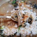 궁나라냉면.묵밥 이미지