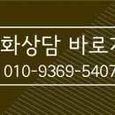 성실크리닝 이미지