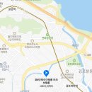 브라보인테리어필름