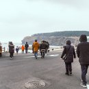 마라도해녀촌