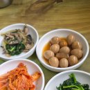 세자매밥집과밥 | 수원역 밥집 세자매부대찌개 부대찌개 내돈내산 후기