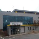 대구전기 이미지