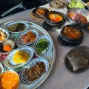 왕벚꽃식당 이미지