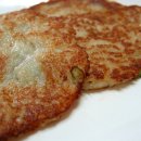 송파초등학교 이미지