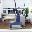 가경수피부과의원 이미지